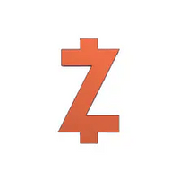 zillionaire.global