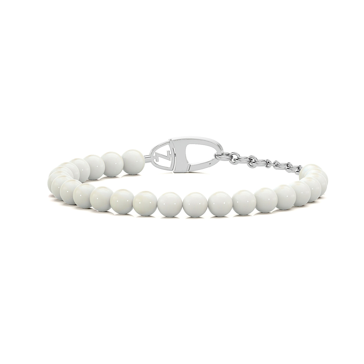 Pearl Bracelet