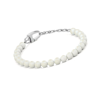 Pearl Bracelet