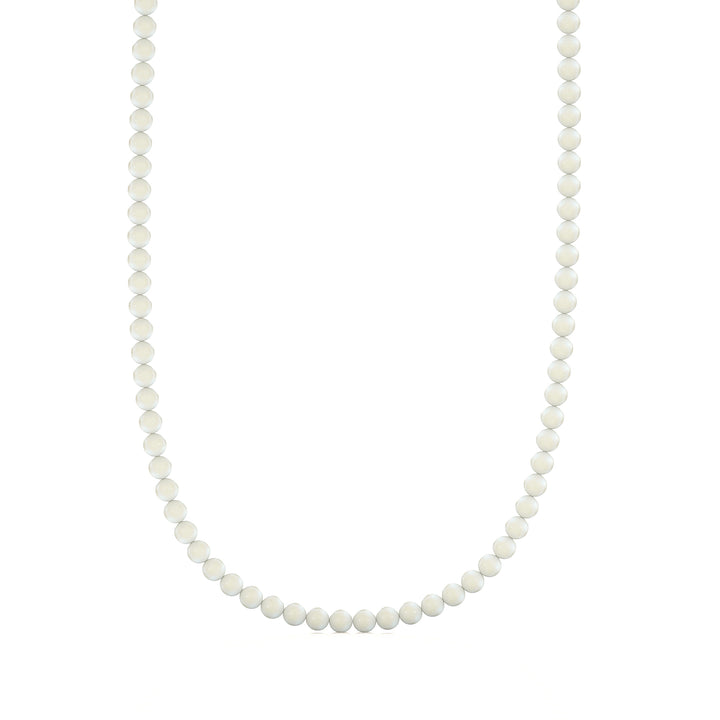 Pearl Chain
