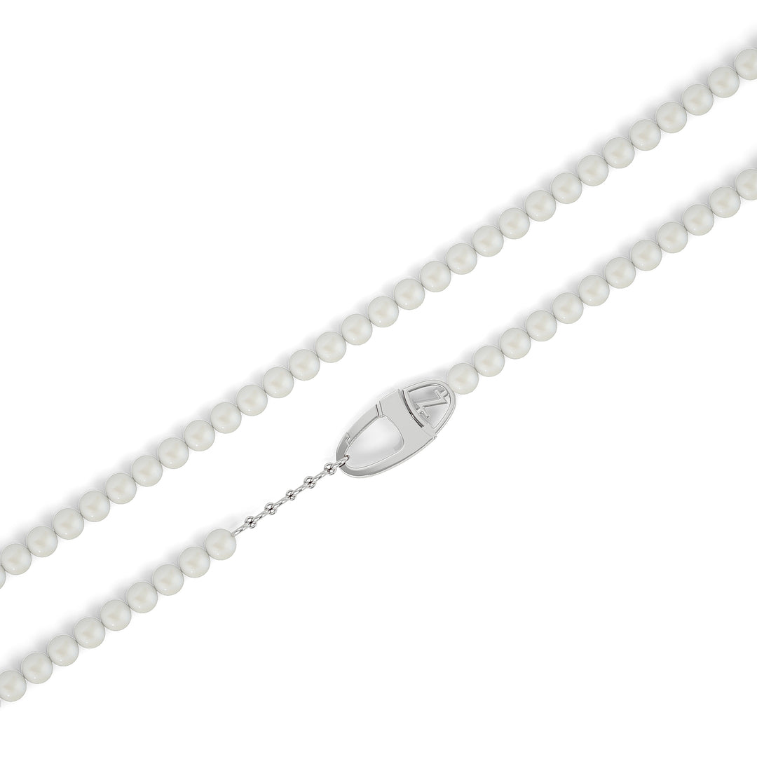 Pearl Chain