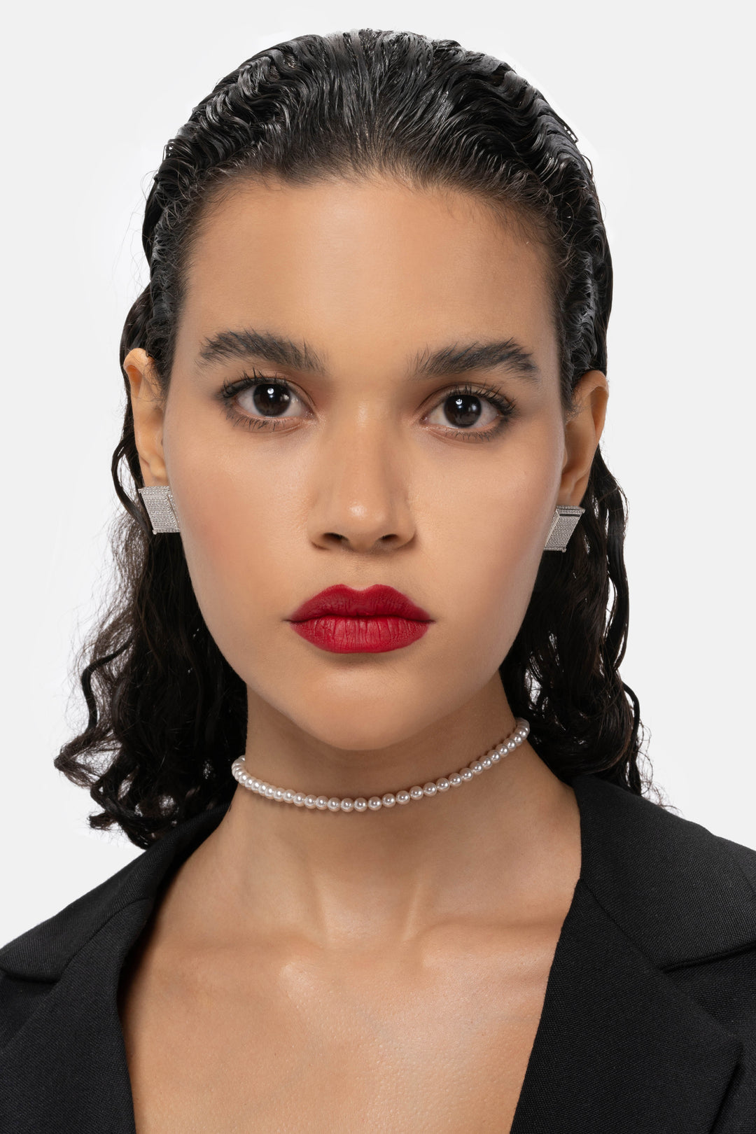 Pearl Chain