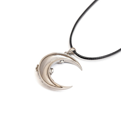 Lunar Pendant