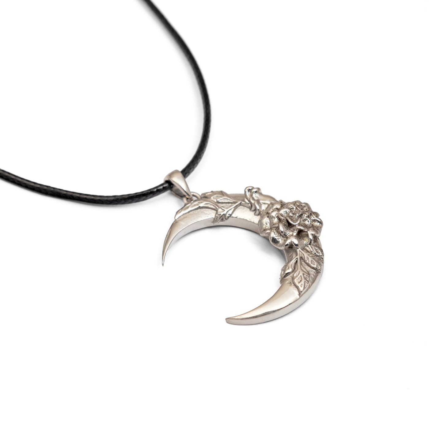 Lunar Pendant