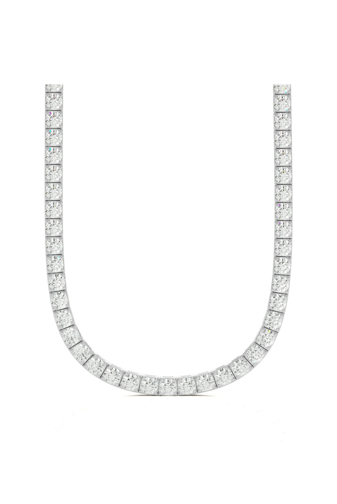 Chain & Chokers