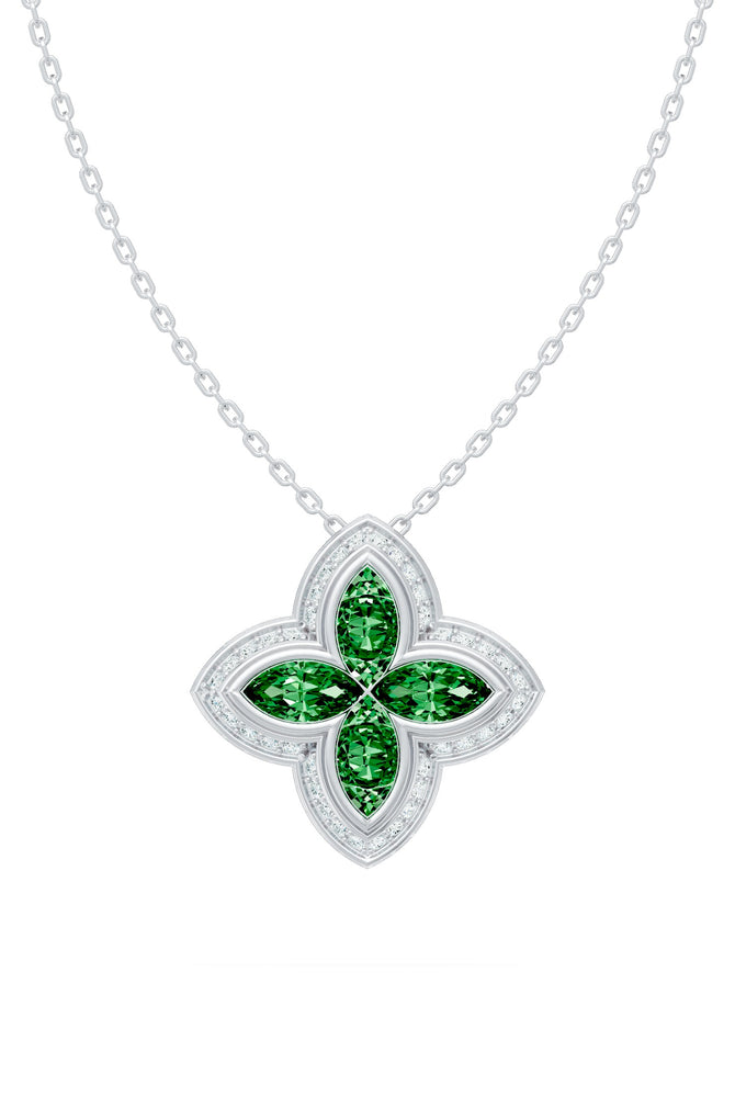 Pendants