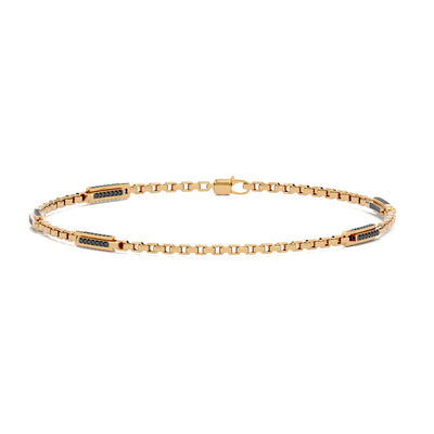 Midas Bracelet