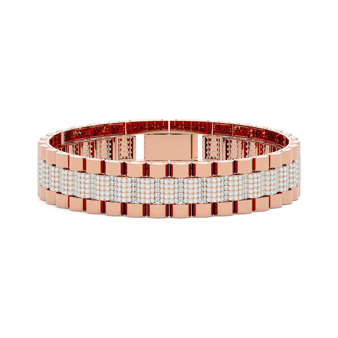 Presidential Bracelet