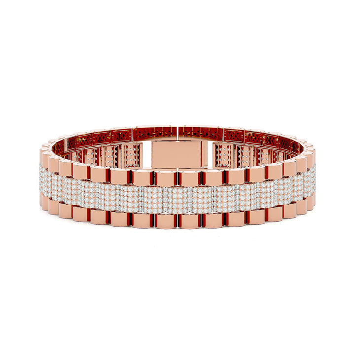 Presidential Bracelet