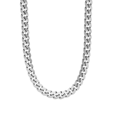 11mm Cuban Chain