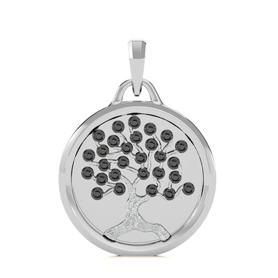 Tree of Life Pendant