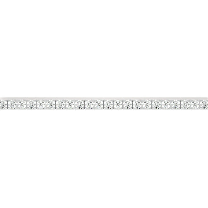 Tennis Chain 4mm