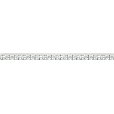 Tennis Chain 4mm