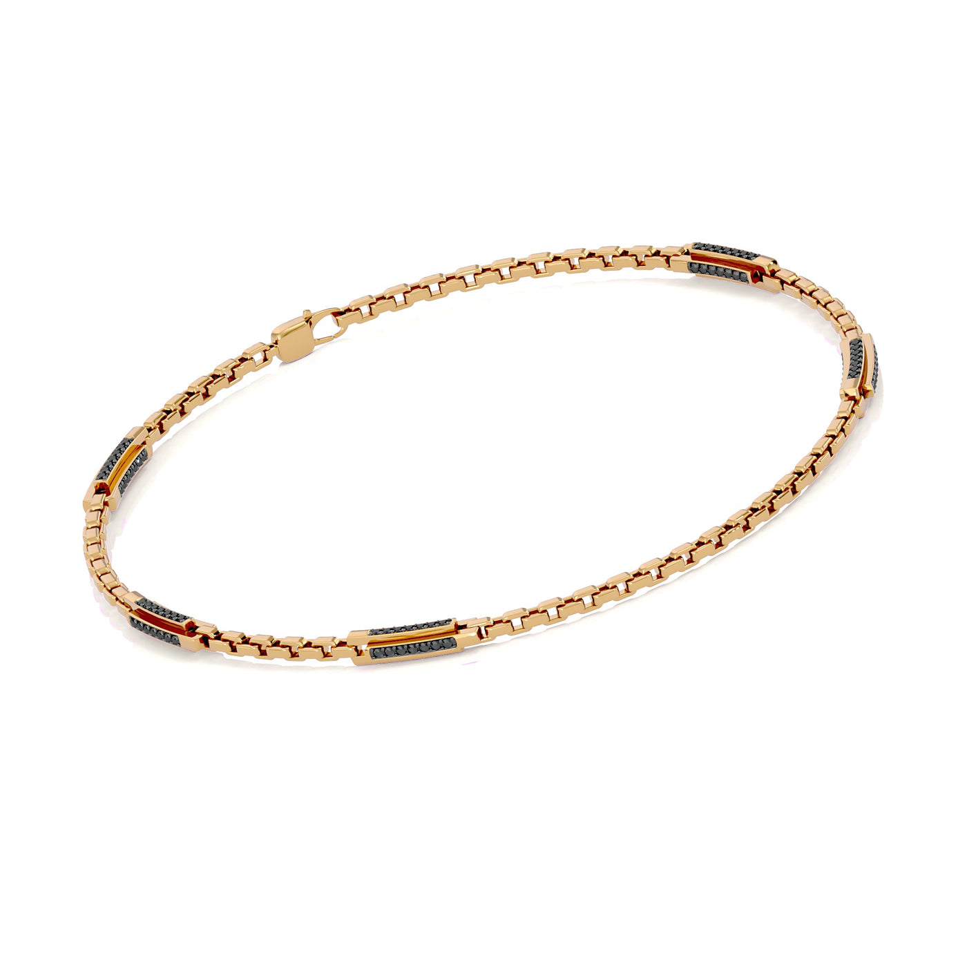 Midas Bracelet