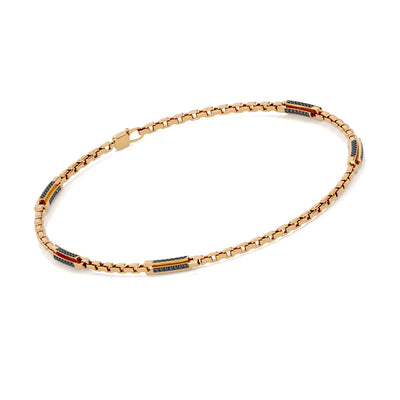 Midas Bracelet