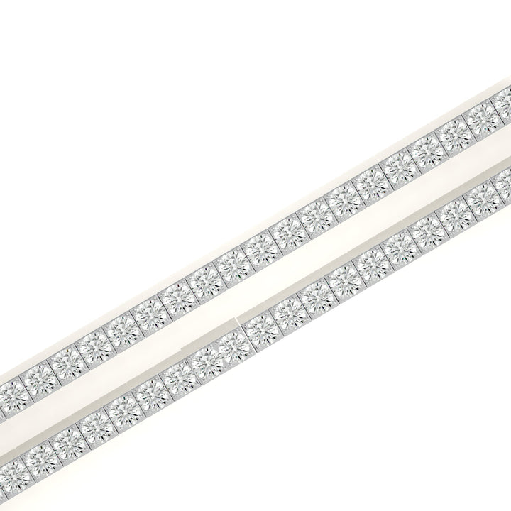 Tennis Chain 4mm