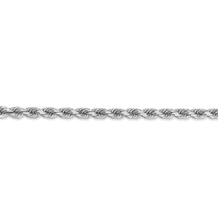 Rope Chain