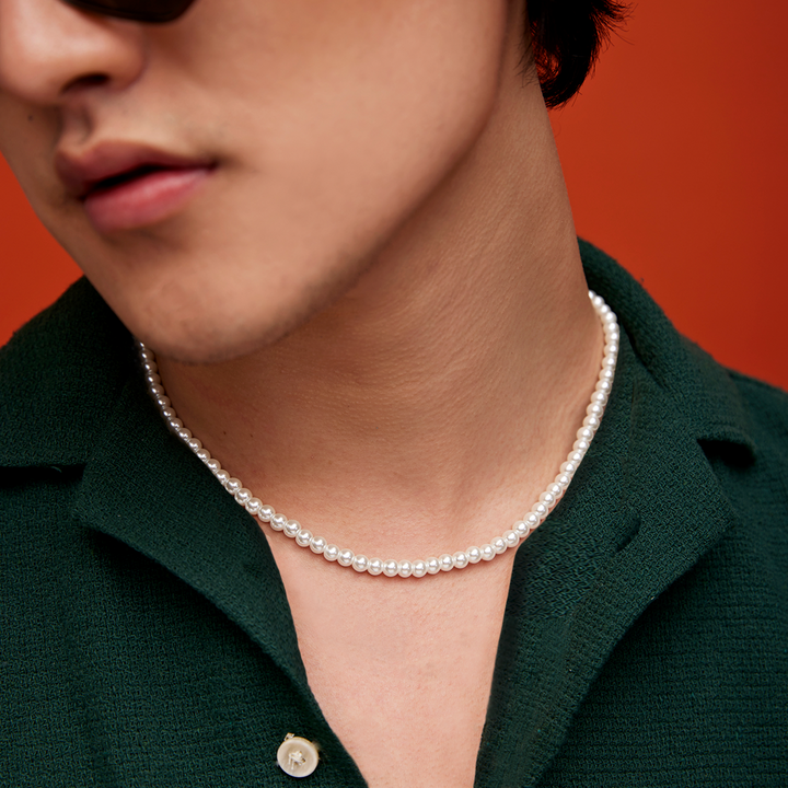 Pearl Chain