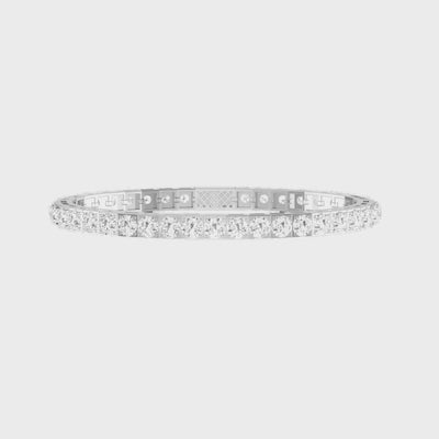 Tennis Bracelet 4mm