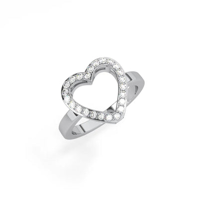 Love Ring