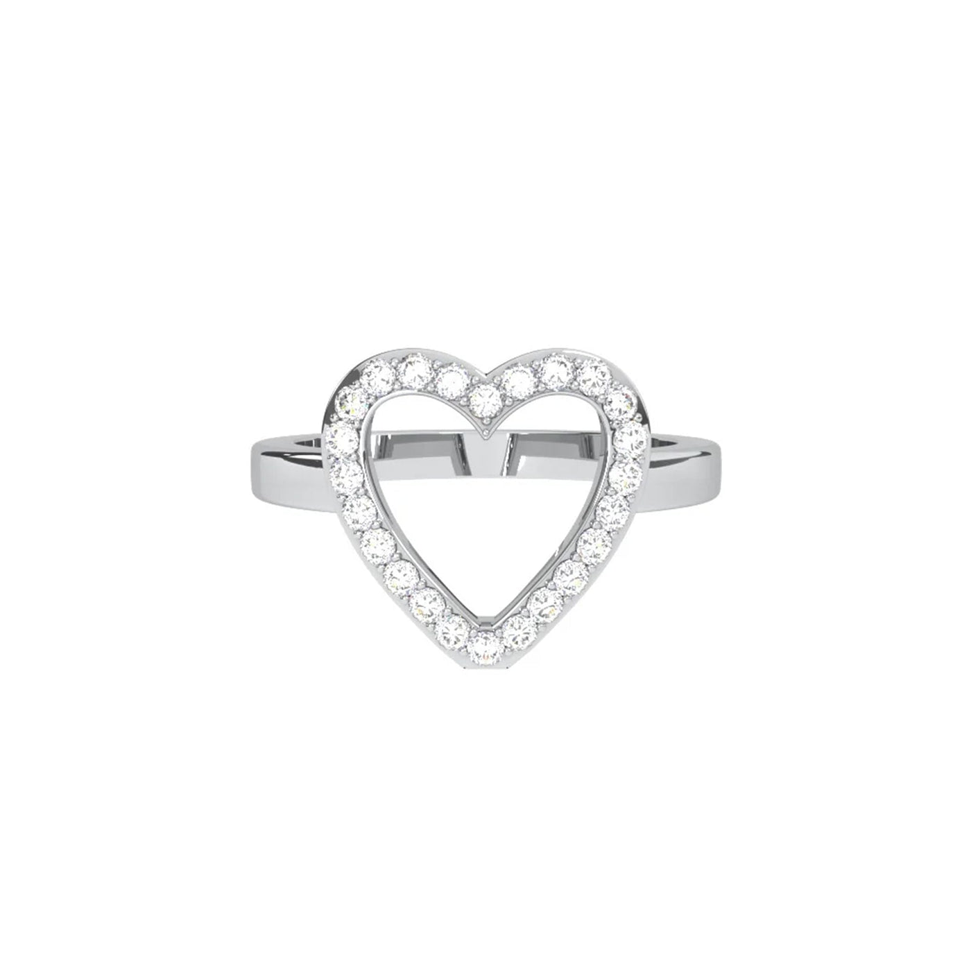 Love Ring