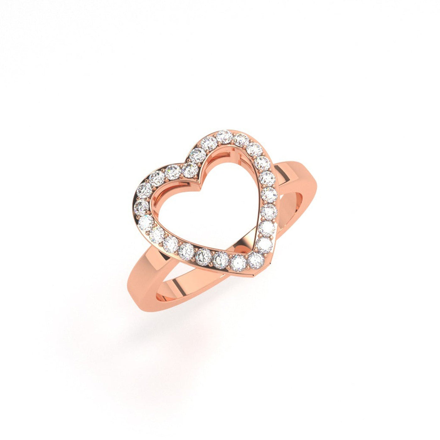 Love Ring