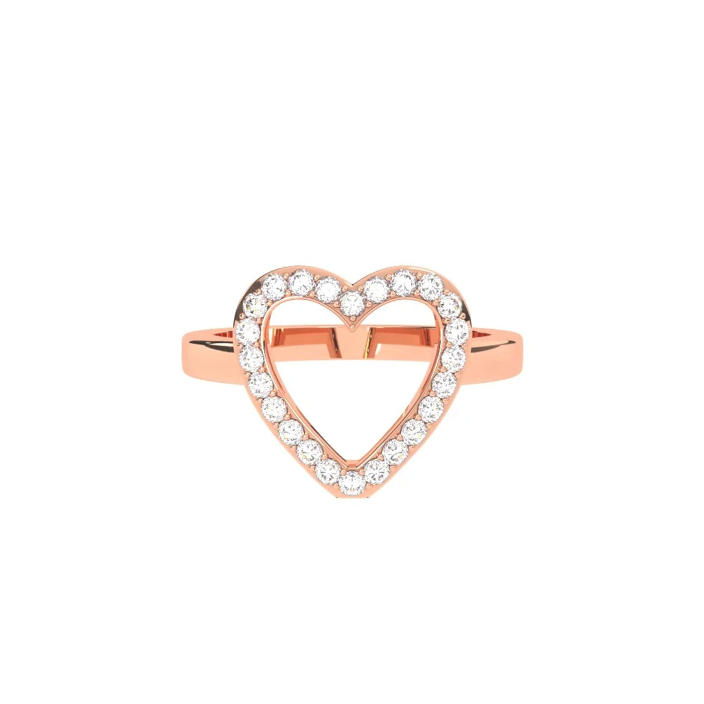 Love Ring