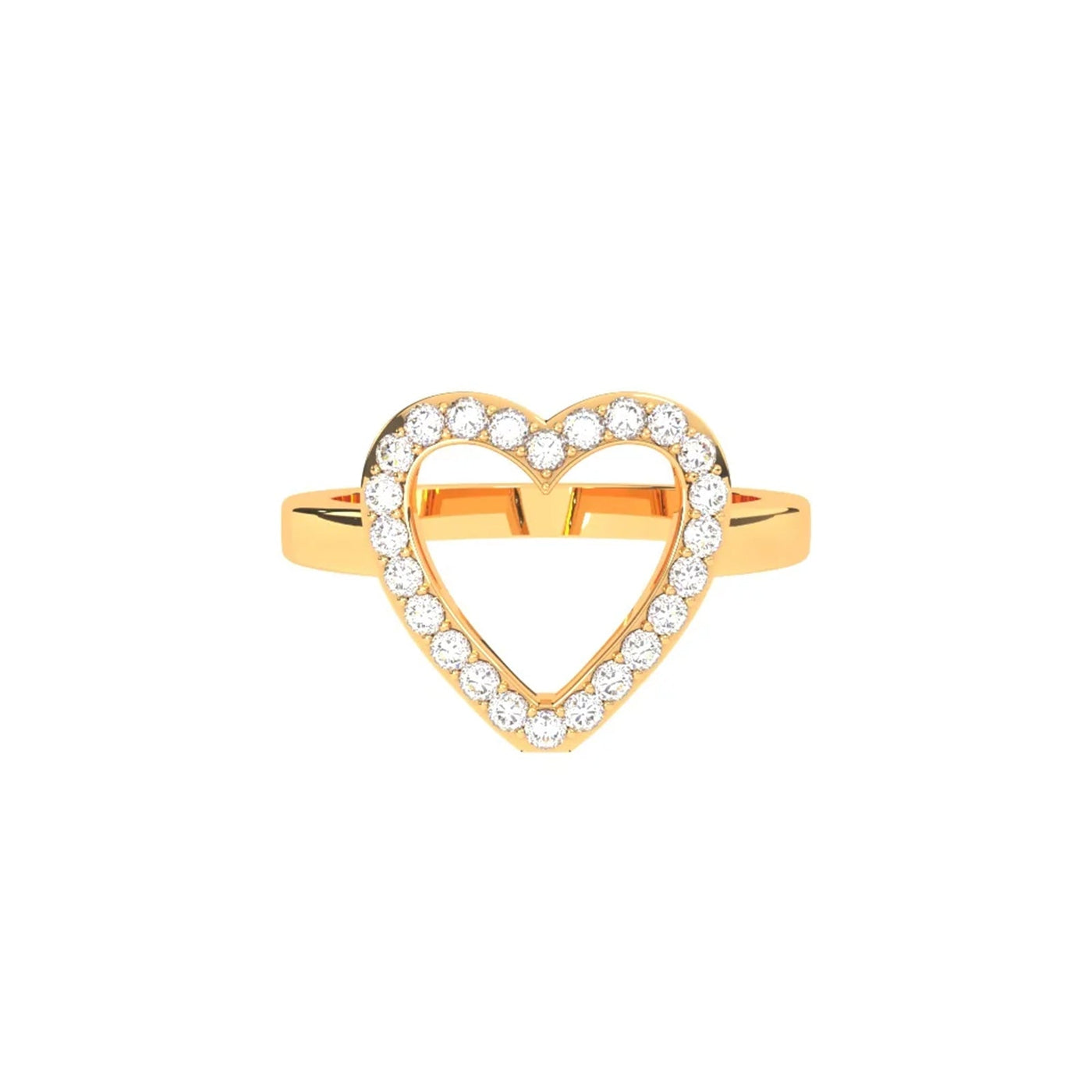 Love Ring