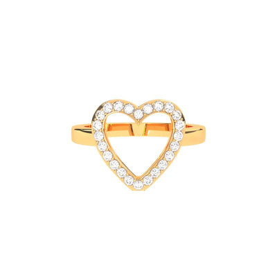 Love Ring