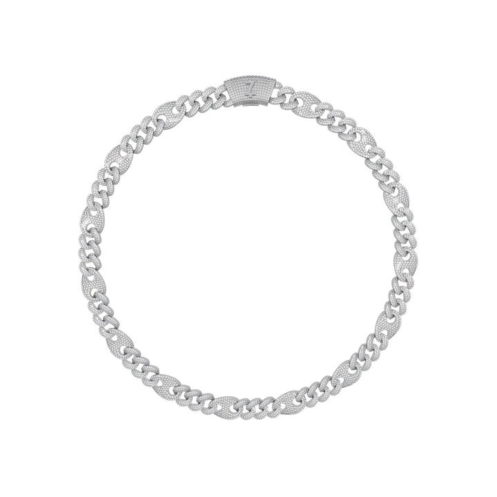 Miami Cuban Link Chain