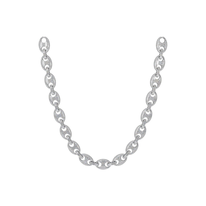 Miami Link Chain
